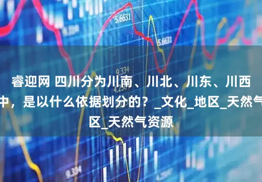 睿迎网 四川分为川南、川北、川东、川西，川中，是以什么依据划分的？_文化_地区_天然气资源